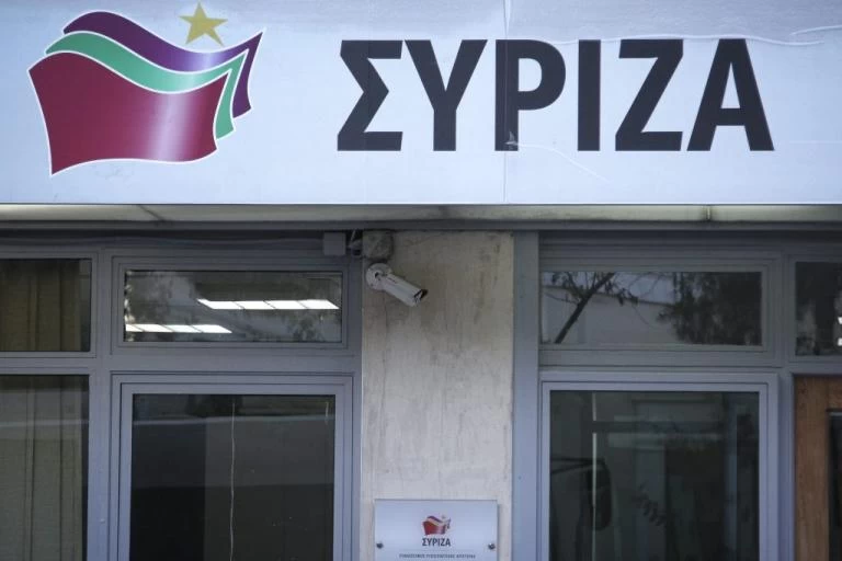 Νέο κόμμα θα ιδρύσει ο Αλέξης Τσίπρας μετά την μεγάλη ήττα